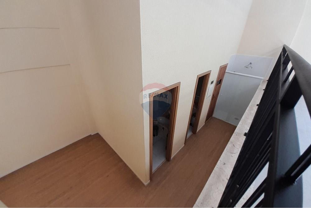 Apartamento - Alugar - São Paulo , São Paulo - 20260323_110005.jpg - 602291010-283