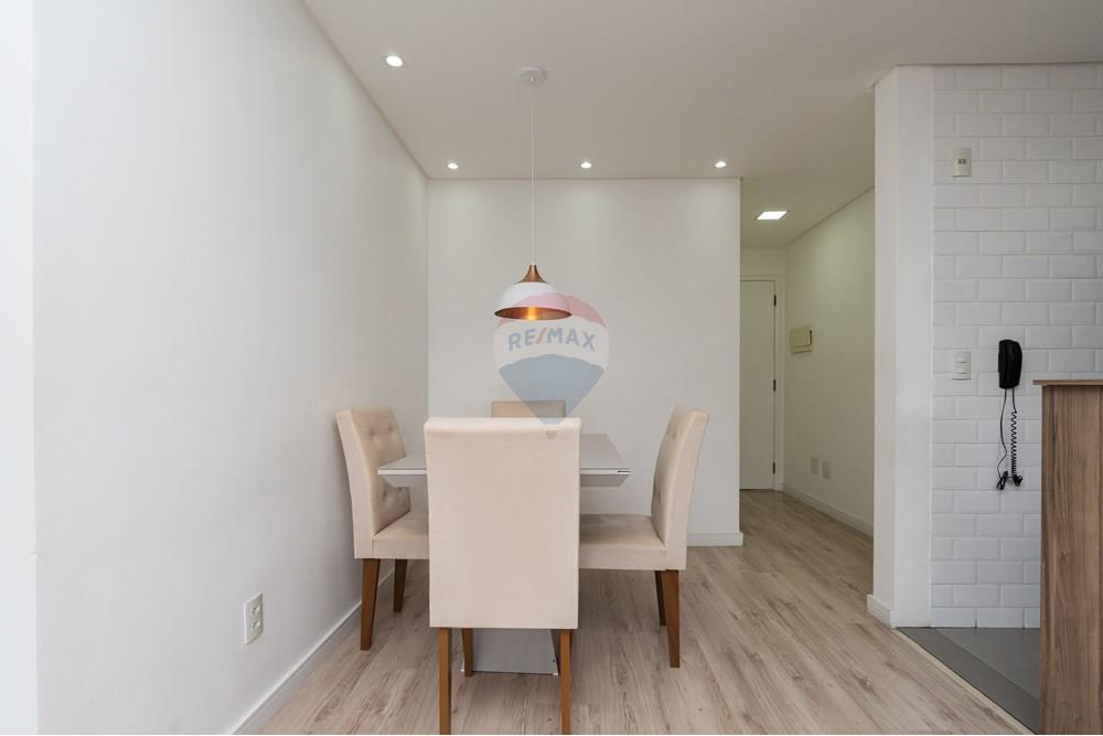 Apartamento - Venda - São Paulo , São Paulo - 2-AP.jpg - 601471015-67