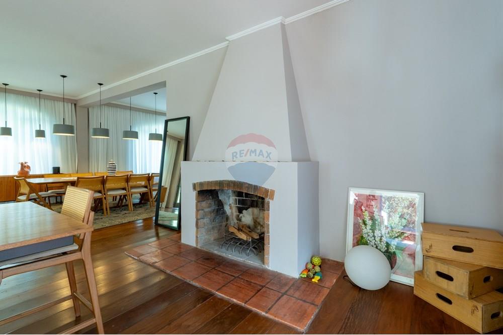 Chácara / Sítio / Fazenda - Venda - Itapecerica da Serra , São Paulo - DSC00713.jpg - 601241014-67