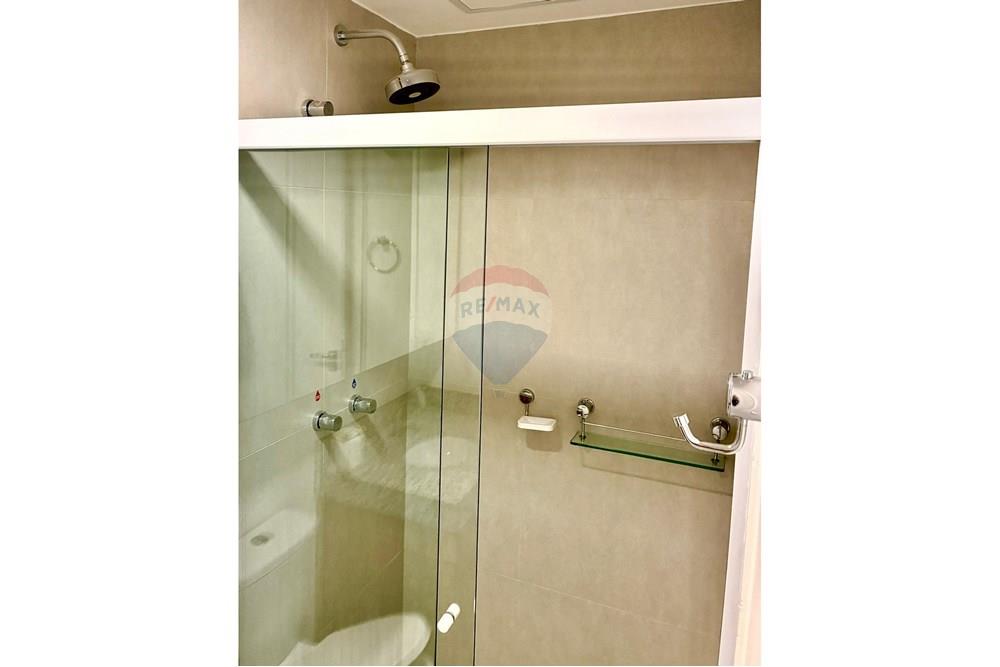 Apartamento - Alugar - São Paulo , São Paulo - Imagem do WhatsApp de 2025-08-24 à(s) 11.50.07_62d1b243.jpg - 602141003-275