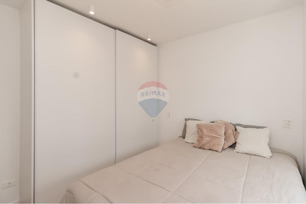 Cobertura - Venda - São Paulo , São Paulo - IMG_613515.jpg - 601721013-164