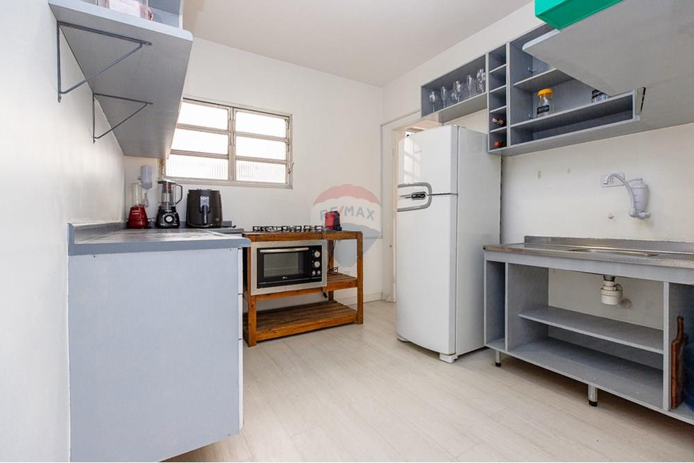 Apartamento à venda com 2 quartos, 77m² - Foto 25