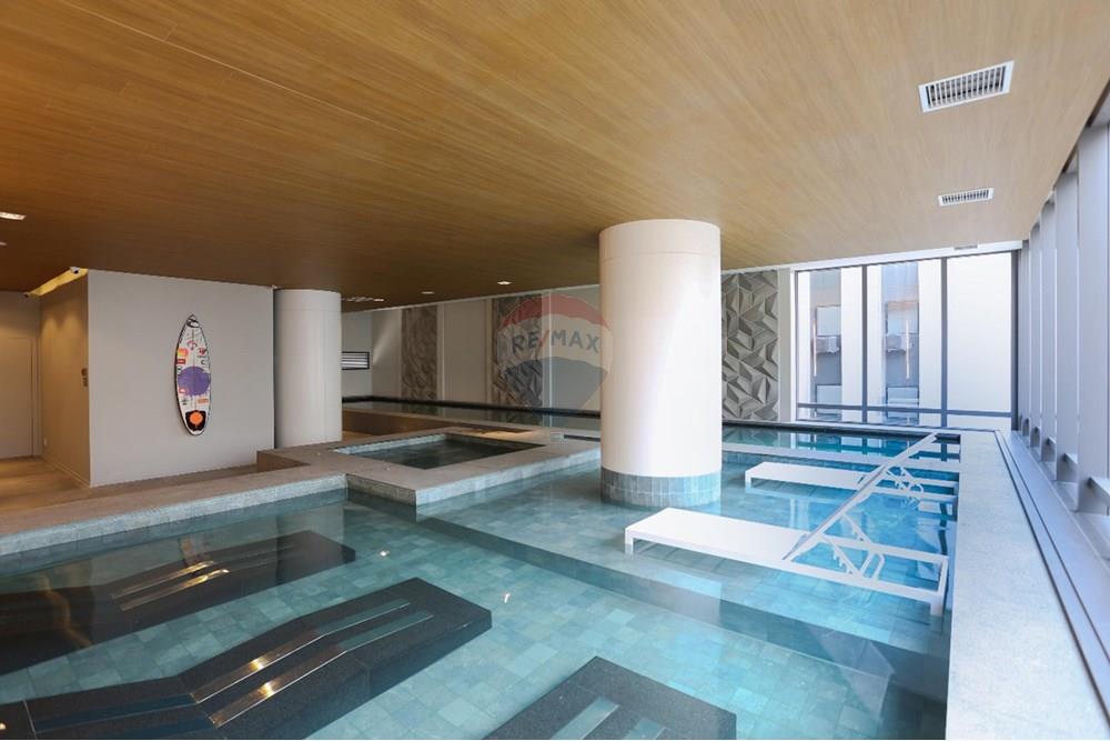 Apartamento - Alugar - São Paulo , São Paulo - WhatsApp Image 2023-01-10 at 13.16.32.jpeg - 601241003-194