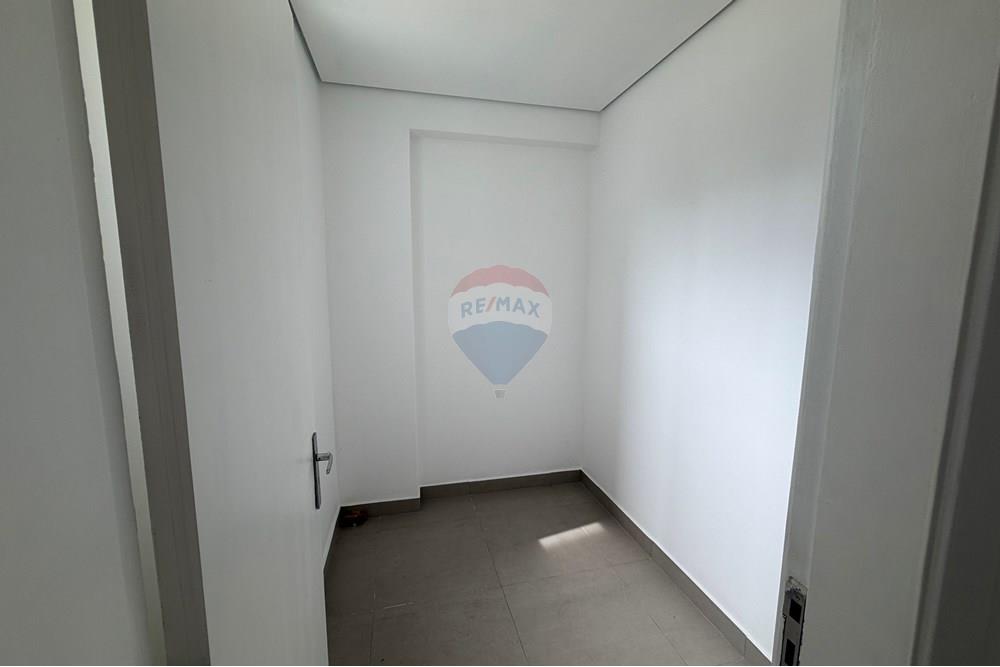 Apartamento - Venda - São Paulo , São Paulo - IMG_1437.jpg - 602441004-3