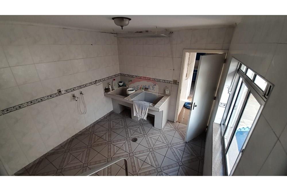 Casa Comercial - Alugar - São Paulo , São Paulo - WhatsApp Image 2024-08-29 at 17.33.24 (1).jpeg - 601971016-478