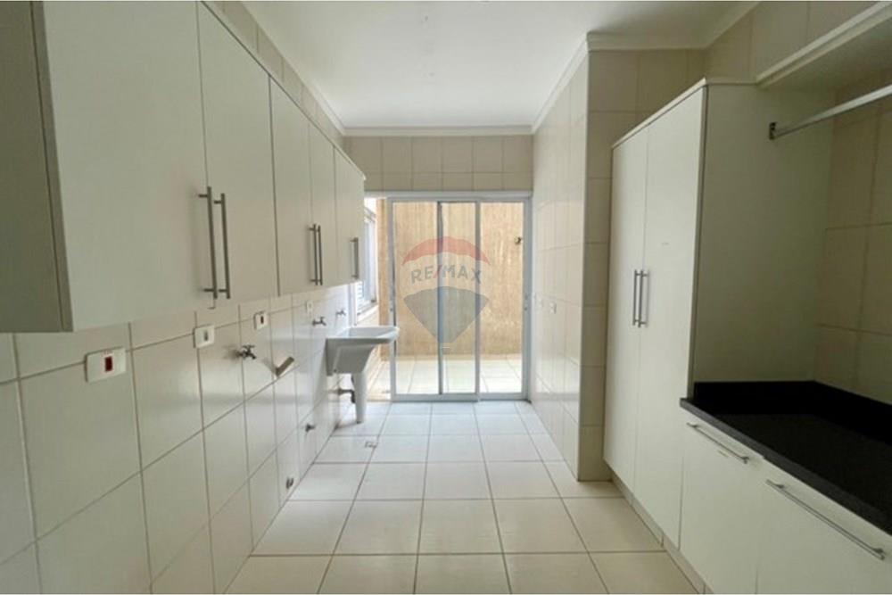 Casa de Condomínio - Alugar - São Paulo , São Paulo - IMG_8706 Médio.jpeg - 601261114-1