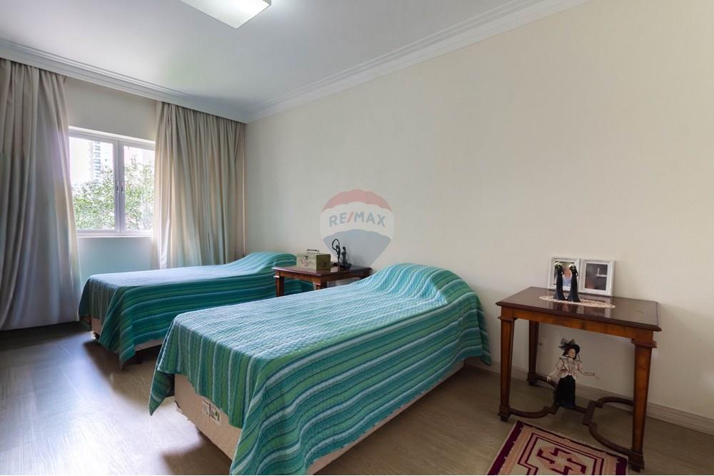 Apartamento - Venda - São Paulo , São Paulo - 5 QUARTO 1 (1).jpg - 601261087-44