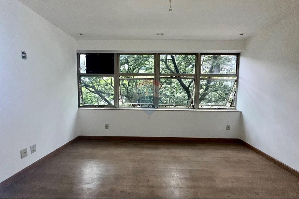 Cj. Comercial/ Sala - Venda - São Paulo , São Paulo - IMG_2999.jpg - 601081008-50