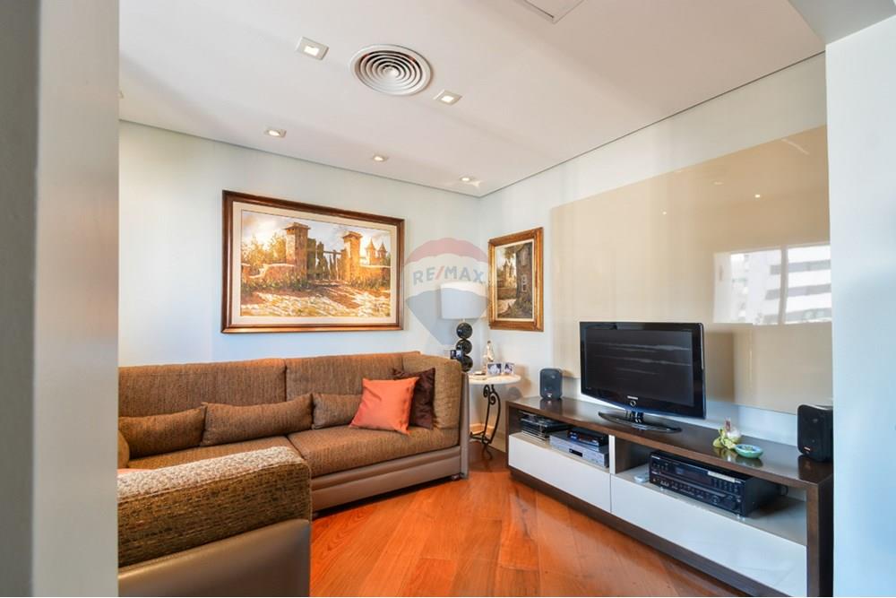 Dzīvojamais - 'Penthausa' - San-Paulo , San-Paulo - BR - db0976aa-9737-4b24-82b1-4603d96ee52c.jpeg - 601251084-261