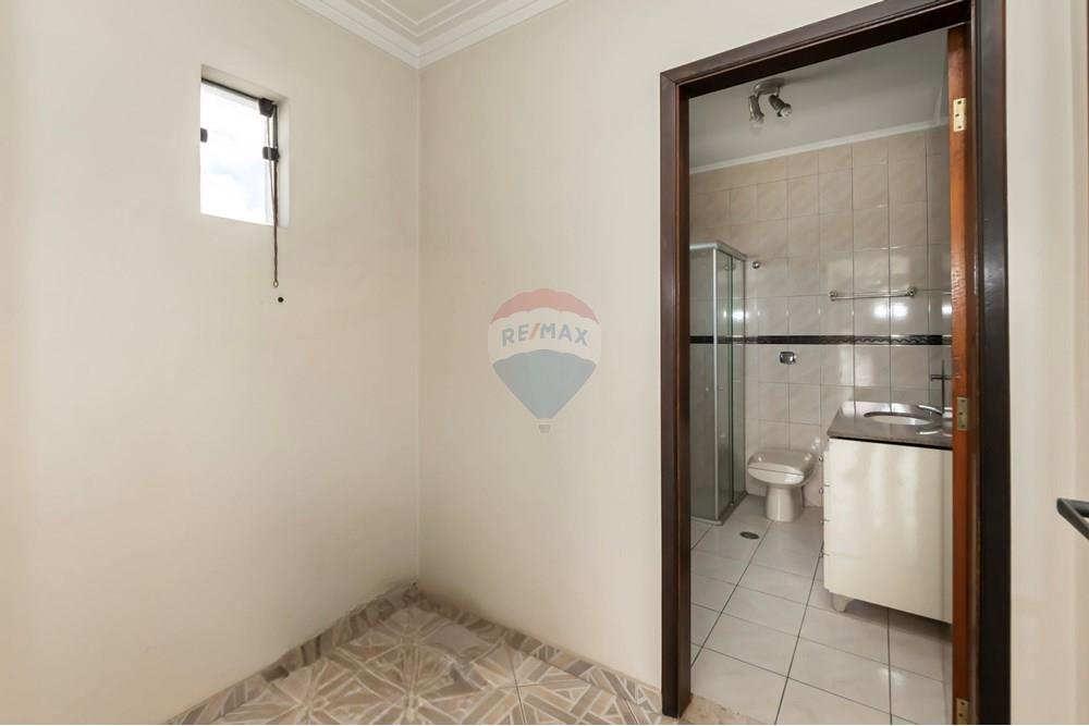 Residential - Hus - Osasco , Sao Paulo - BR - Design sem nome.jpg - 602181007-37