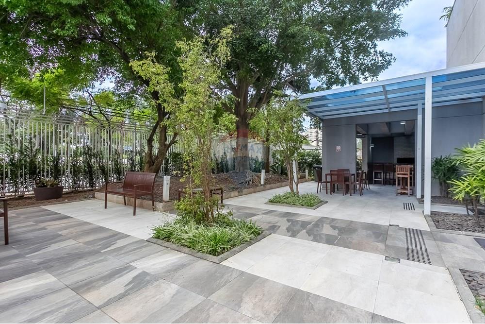 Apartamento - Venda - São Paulo , São Paulo - 601301086-3 - Praça Dom Francisco de Souza, Apto. 205A-001 (30).jpg - 601301022-70