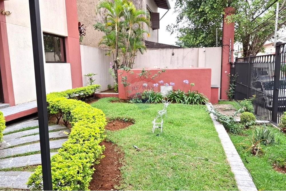 Apartamento - Alugar - São Paulo , São Paulo - 2.jpg - 602291016-326