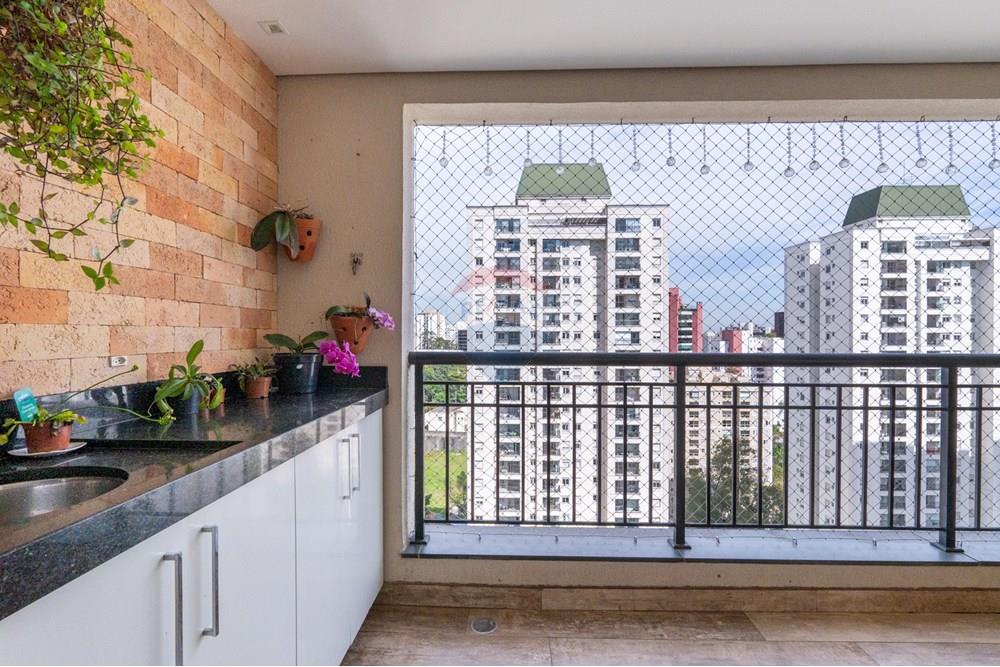 Apartamento - Venda - São Paulo , São Paulo - 01fotos_034.jpg - 601331084-2