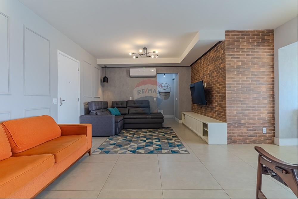 Residencial - Piso - Sao Paulo , Sao Paulo - BR - Cópia de 1 SALA (6).jpg - 601261073-48