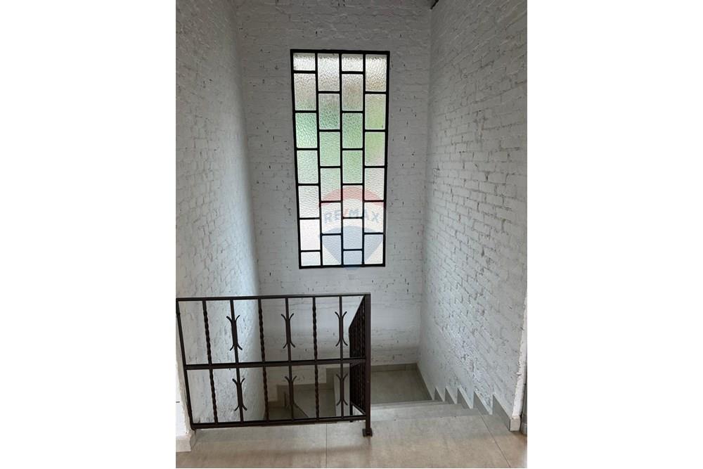 Casa Comercial - Alugar - São Paulo , São Paulo - WhatsApp Image 2025-11-10 at 14.26.53 (1).jpeg - 602061050-2