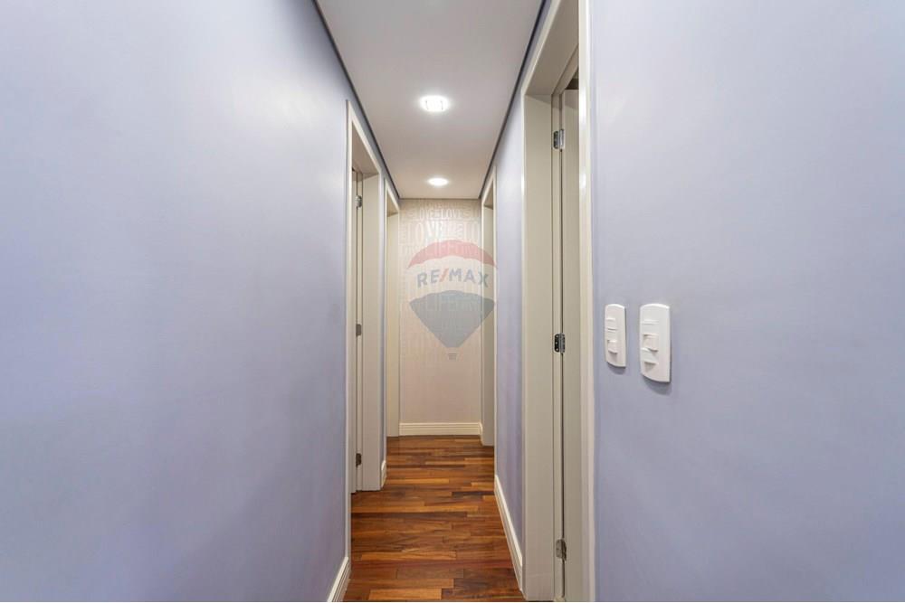 Apartamento - Venda - São Paulo , São Paulo - 601301040-82-20.JPG - 601301040-82