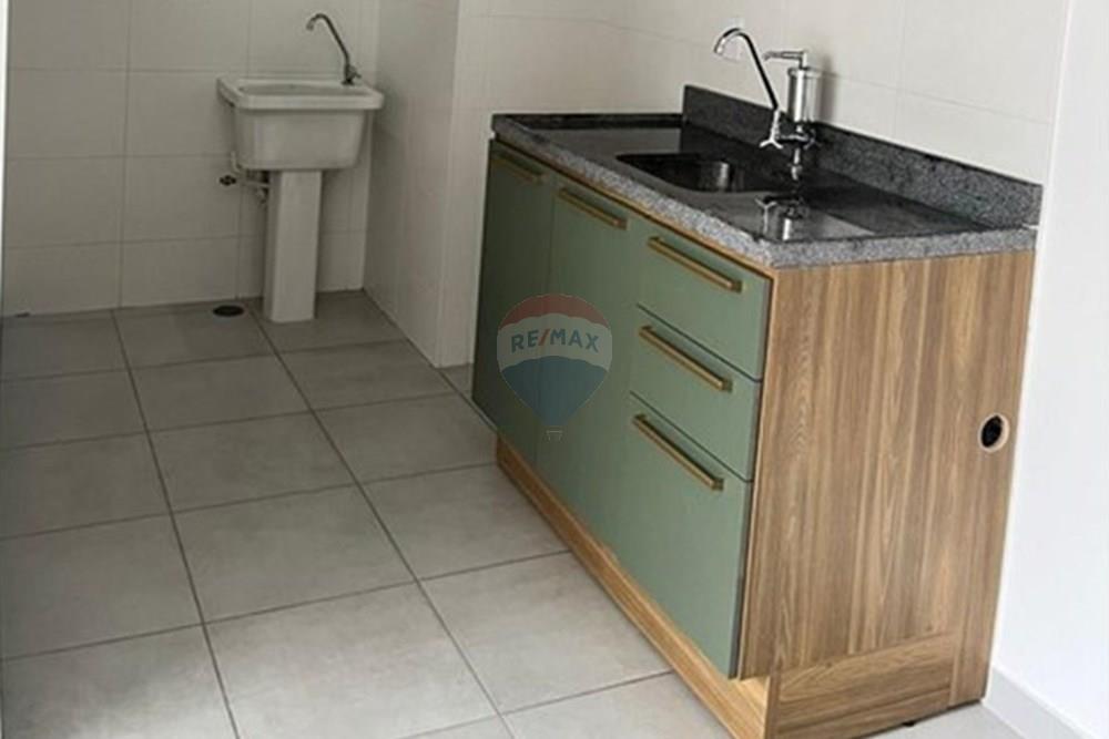 Apartamento - Alugar - São Paulo , São Paulo - WhatsApp Image 2025-11-04 at 15.05.41 (2).jpeg - 602321014-120