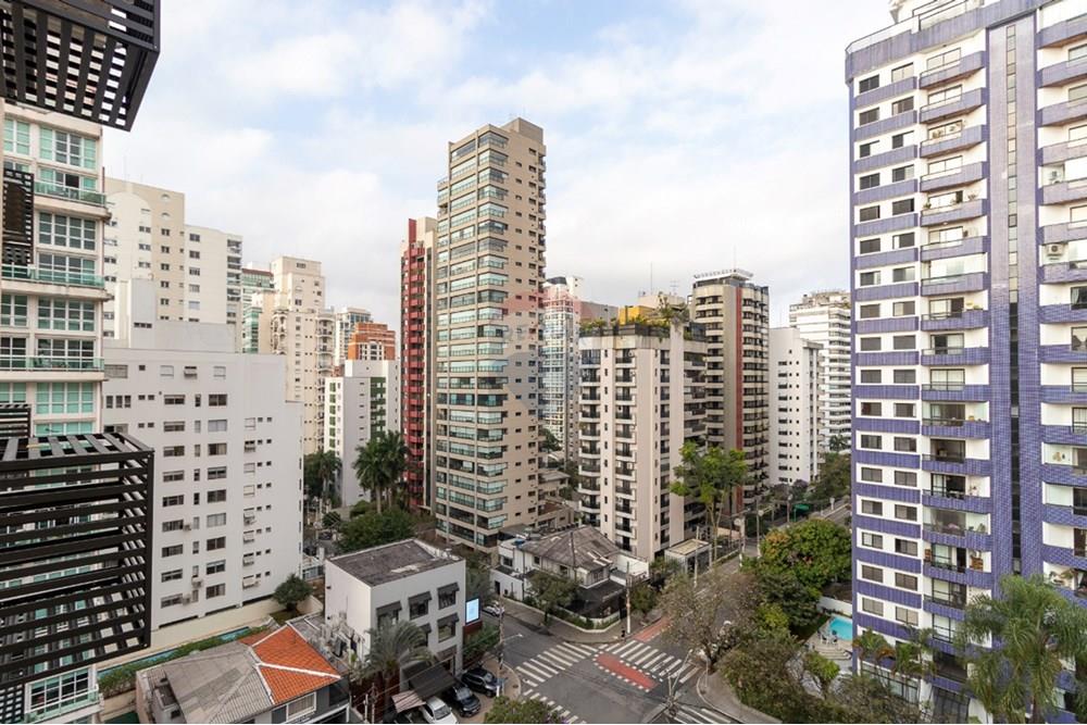 Cj. Comercial/ Sala - Venda - São Paulo , São Paulo - 7bdbd30d-daee-450a-b7e9-8248347868bb.jpeg - 601251302-23