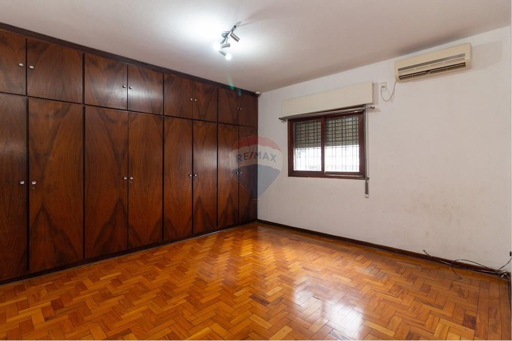 Sobrado - Venda - São Paulo , São Paulo - 01fotos_010.JPG - 602101043-7