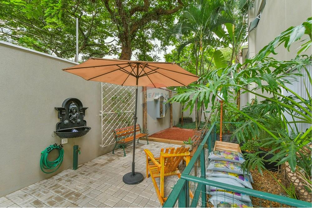 Apartamento - Venda - São Paulo , São Paulo - Foto-54.jpg - 601251072-82