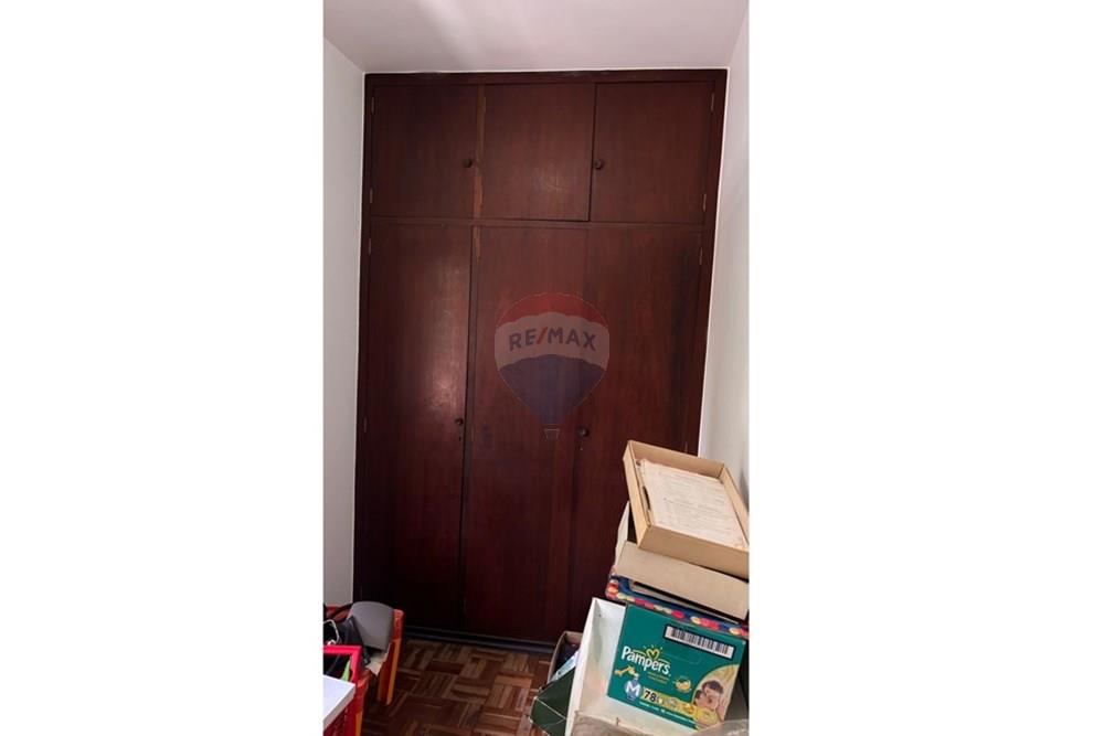 Sobrado - Alugar - São Paulo , São Paulo - WhatsApp Image 2026-02-02 at 14.34.40 (1).jpeg - 602101019-81