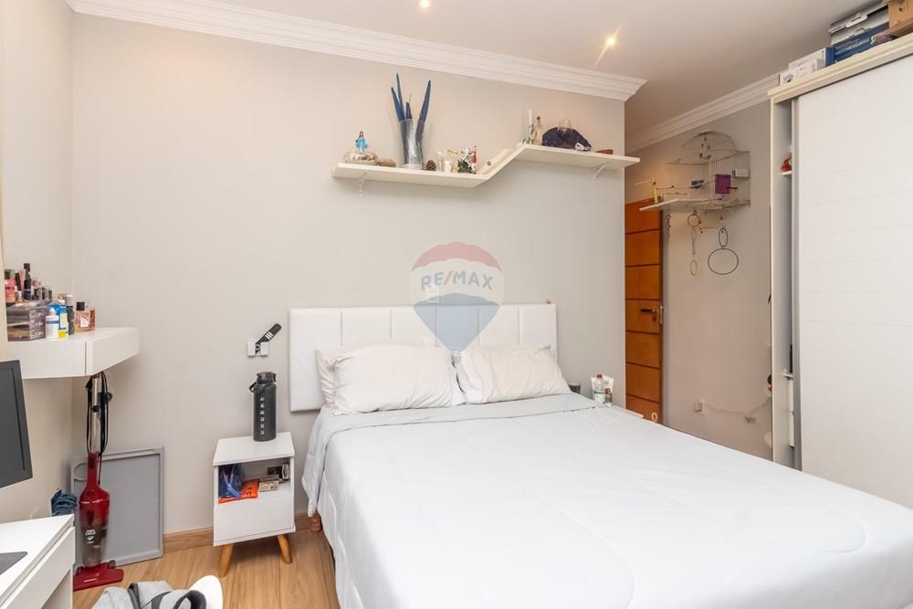 Sobrado - Venda - São Paulo , São Paulo - IMG_572824.jpg - 602261037-52