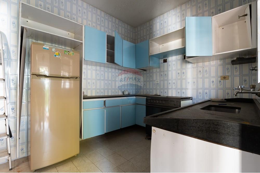 Terreno - Venda - São Paulo , São Paulo - 35_CS.jpg - 601471004-419