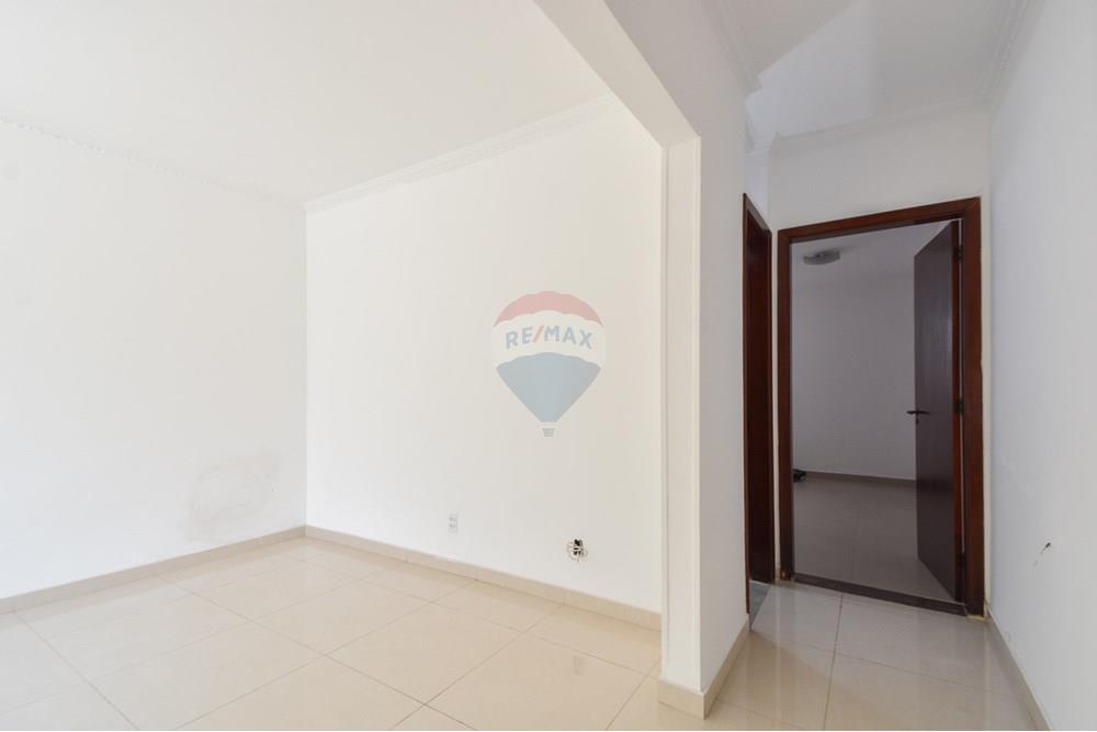 Casa - Venda - São Paulo , São Paulo - 01fotos_019.jpg - Sala de estar - 601351163-54