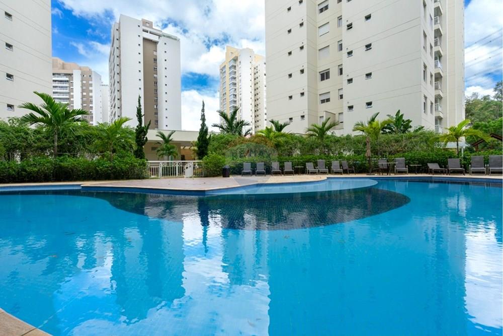 Apartamento - Venda - São Paulo , São Paulo - 053-29a5eb38-abe9-49db-96f4-74e02b6a1625.jpeg - Fachada - 601371031-84