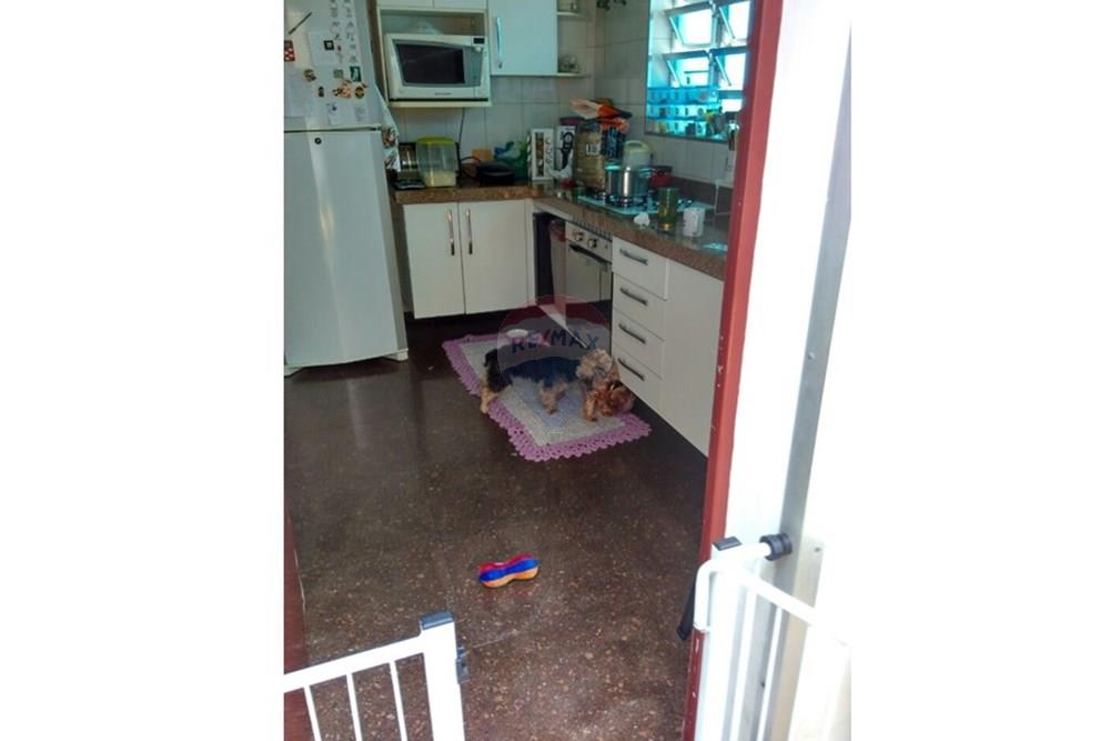 Casa - Venda - São Paulo , São Paulo - 103.jpg - 602061002-55