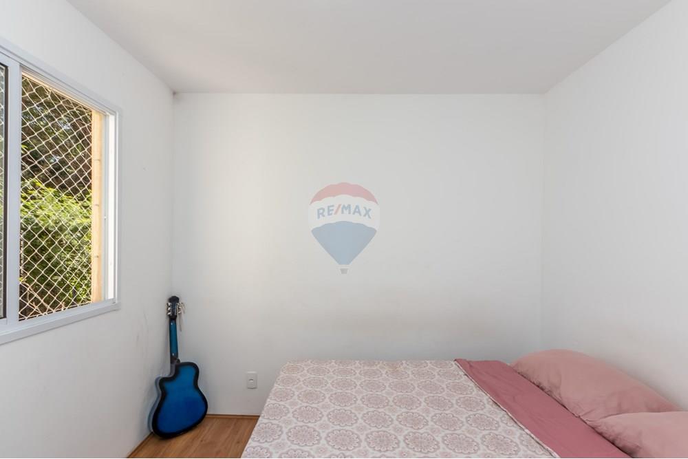 Apartamento - Venda - São Paulo , São Paulo - IMG_971216.jpg - 602241020-16