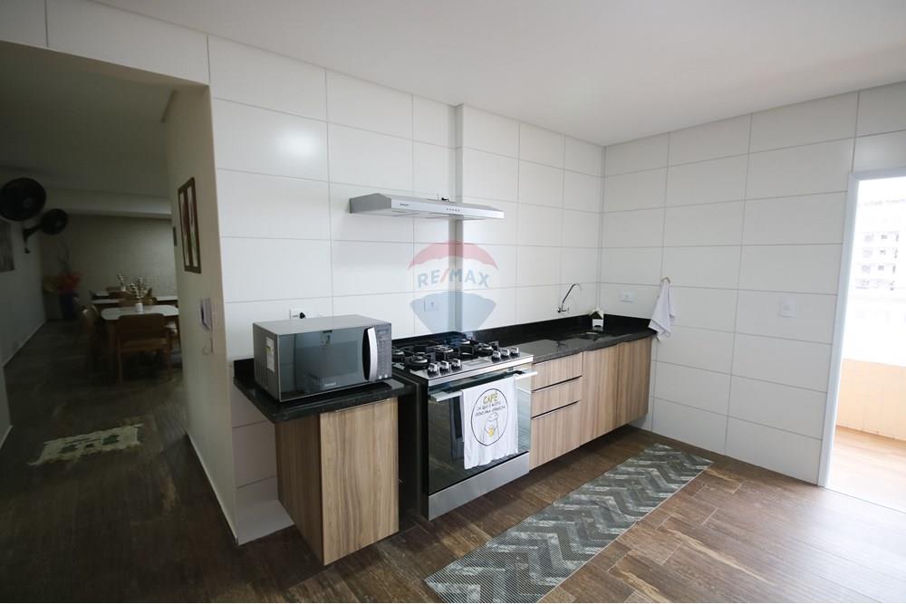 Apartamento - Venda - Praia Grande , São Paulo - IMG_3754.jpg - 601131001-39