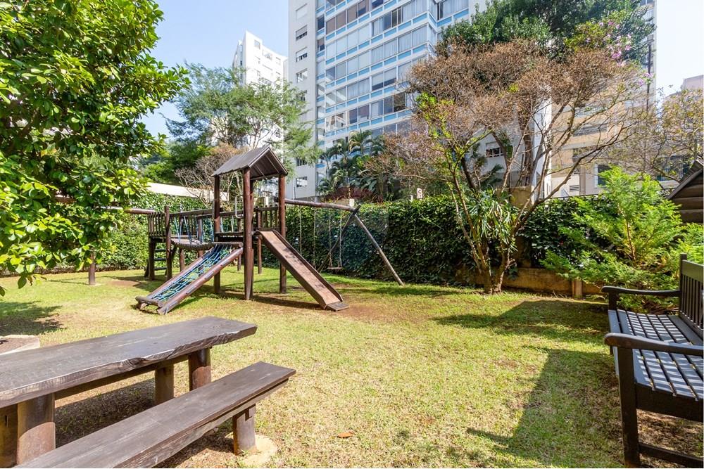 Apartamento - Venda - São Paulo , São Paulo - 39.jpg - 601081008-29