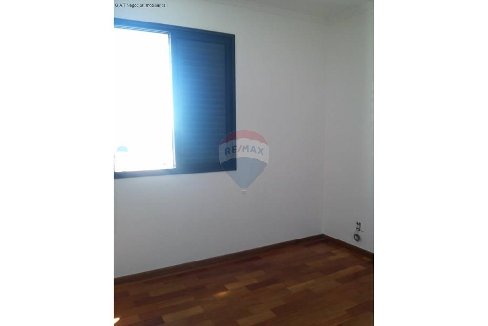 Apartamento - Alugar - Sorocaba , São Paulo - IMG-20250512-WA0057.jpg - 601361043-47