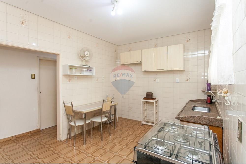 Casa - Venda - São Paulo , São Paulo - IMG_1106.jpg - 601751066-47