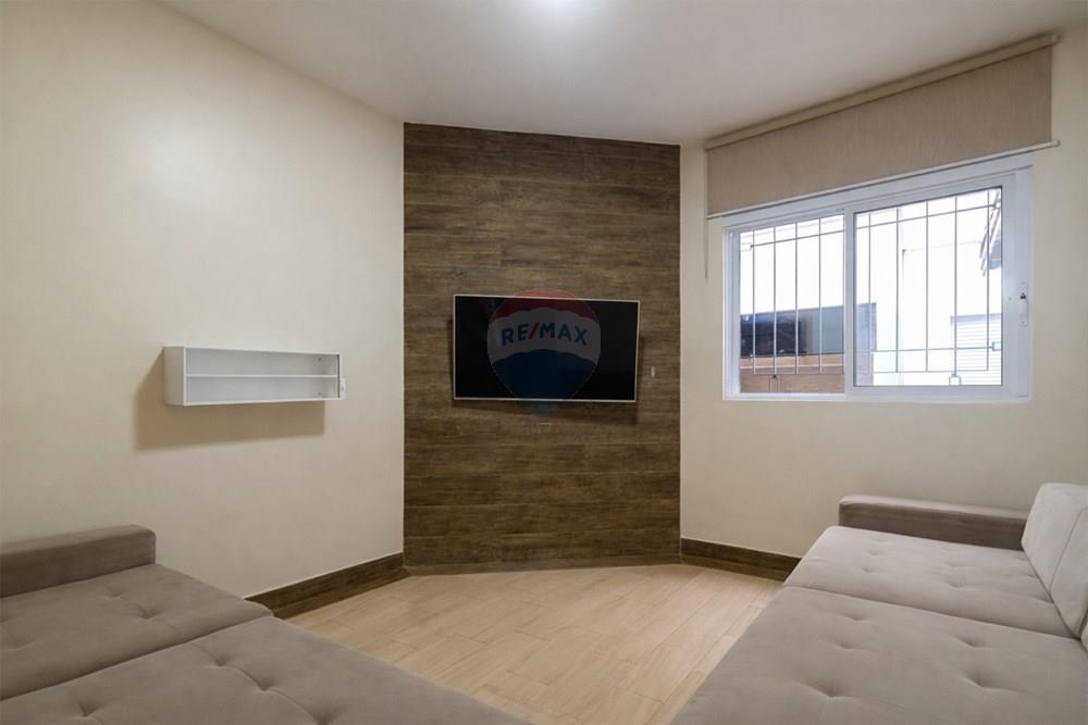 Sobrado - Venda - São Paulo , São Paulo - ChatGPT Image 6 de mar. de 2026, 17_28_00.jpg - 601371001-122