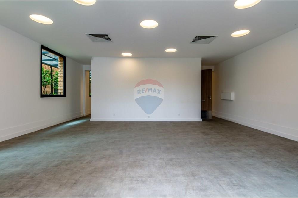 Prédio - Alugar - São Paulo , São Paulo - 2.jpg - 601361019-3263