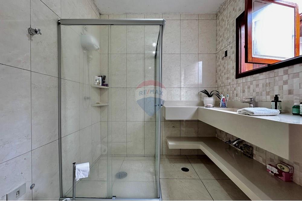 Casa de Condomínio - Venda - São Paulo , São Paulo - IMG_2868.jpg - 602331022-7