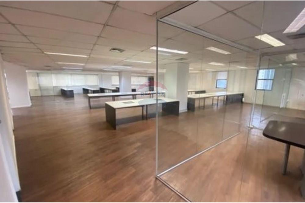 Cj. Comercial/ Sala - Alugar - São Paulo , São Paulo - Captura de tela 2025-10-28 181846.jpg - 601971051-60