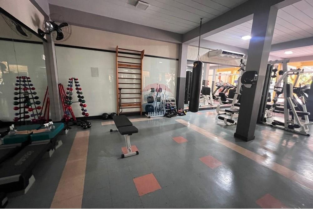 Casa de Condomínio - Venda - São Paulo , São Paulo - WhatsApp Image 2025-06-12 at 18.59.46 (2).jpeg - 601361051-20