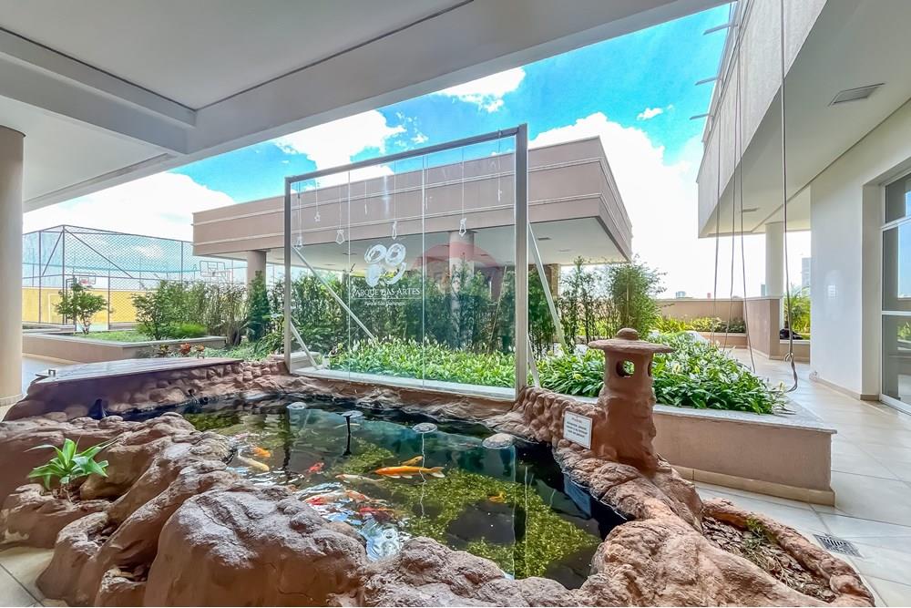 Apartamento - Venda - São Paulo , São Paulo - IMG_435135.jpg - 602381006-23