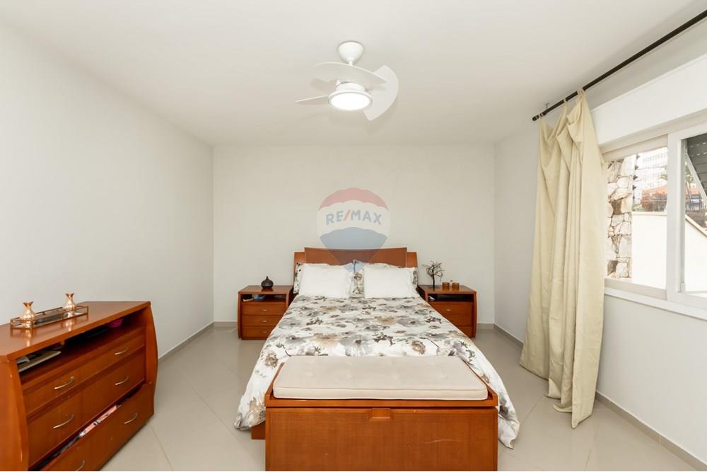 Sobrado - Venda - São Paulo , São Paulo - IMG_708301.jpg - 602291039-5