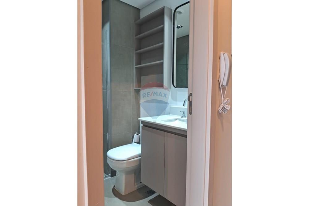 Apartamento - Alugar - São Paulo , São Paulo - WhatsApp Image 2024-10-21 at 10.29.09.jpeg - 602331010-7