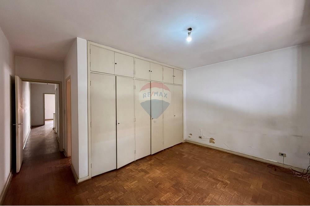 Sobrado - Venda - São Paulo , São Paulo - IMG_9592.jpg - 602331017-108