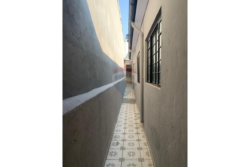 Casa - Alugar - São Paulo , São Paulo - Imagem do WhatsApp de 2024-08-21 à(s) 16.23.32_6426cd28.jpg - 602131003-416