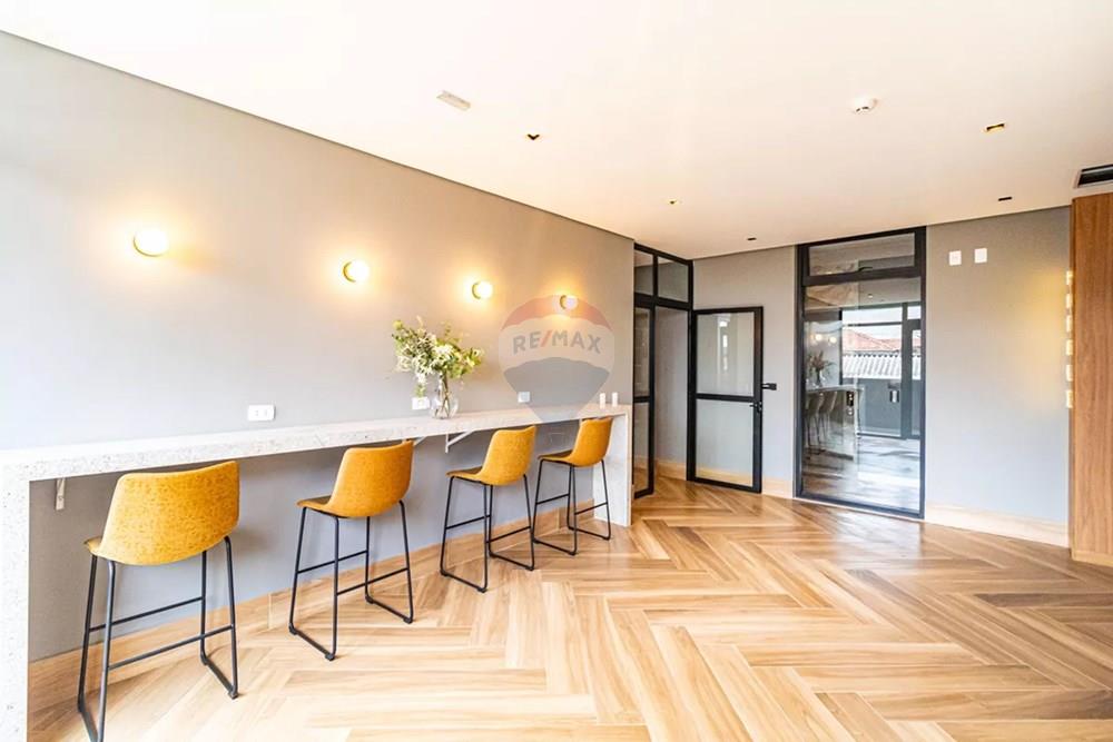 Apartamento - Alugar - São Paulo , São Paulo - original895178498-135.6670181223356IMG9327.jpg - 602251015-9