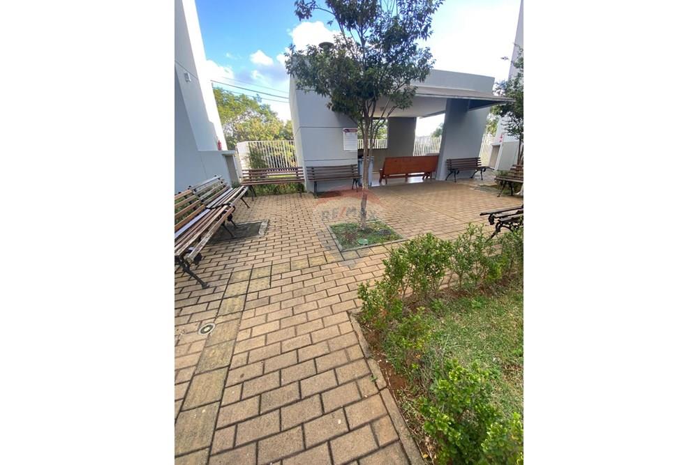 Apartamento - Alugar - São Paulo , São Paulo - 730fb319-78eb-4a56-9ccc-ef64160481d2.jpg - 602451005-15