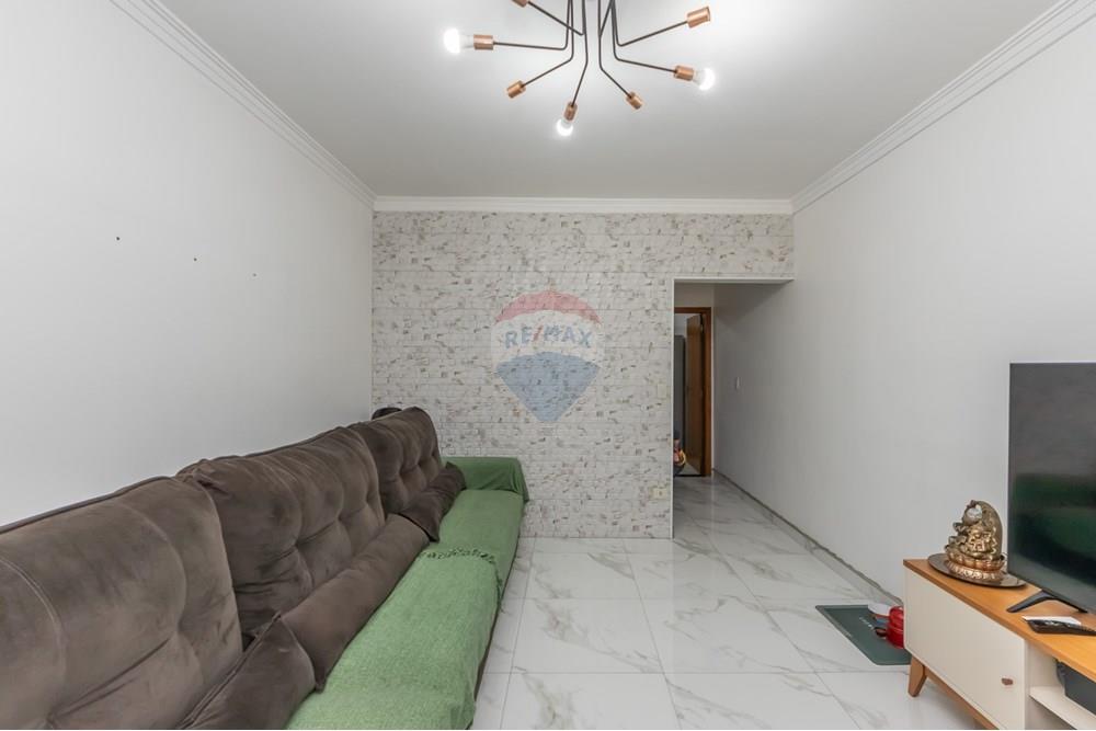 Sobrado - Venda - São Paulo , São Paulo - IMG_076118.jpg - 601141075-8