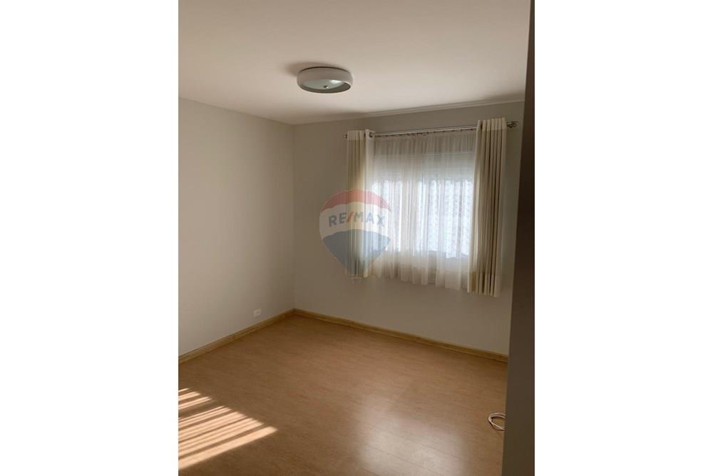 Apartamento - Alugar - São Paulo , São Paulo - WhatsApp Image 2026-03-11 at 14.19.32 (2).jpeg - 602321036-37