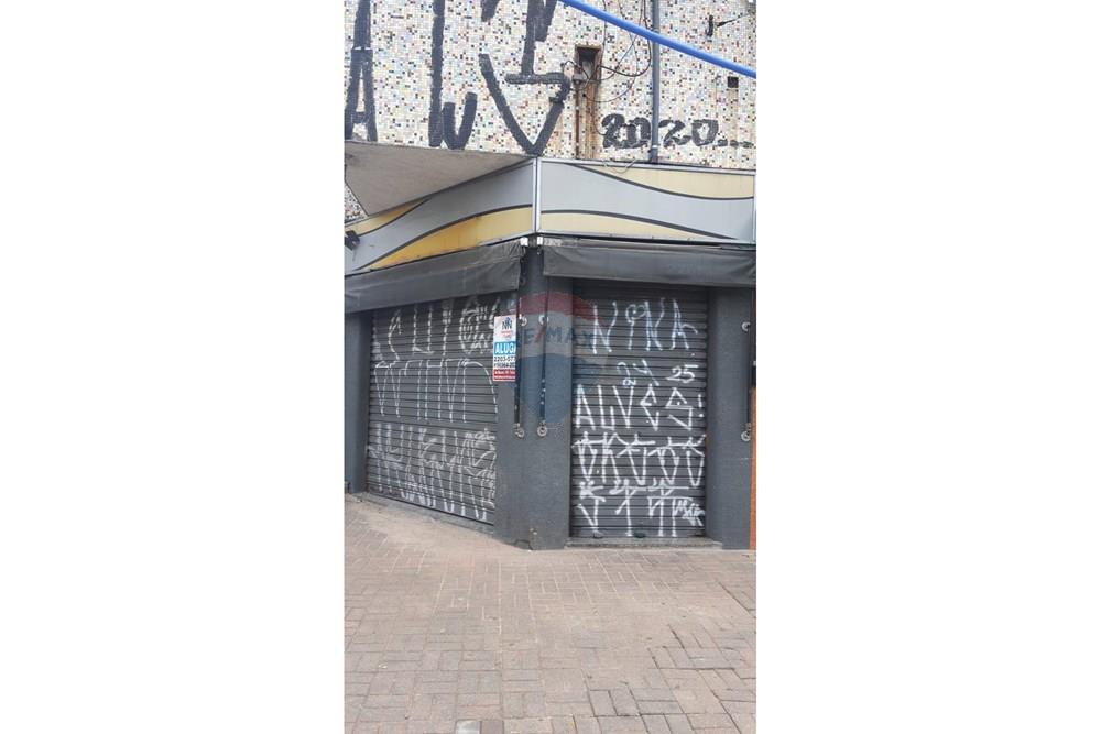 Ponto Comercial - Alugar - São Paulo , São Paulo - WhatsApp Image 2025-10-03 at 12.50.08 (4).jpg - 602521001-18